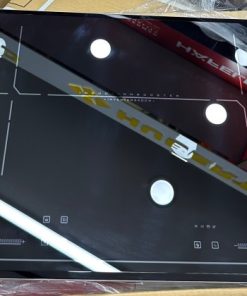 BẾP ĐIỆN TỪ CANZY CZ-SG007H - 57