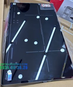 BẾP ĐIỆN TỪ CANZY CZ-SG007H - 61