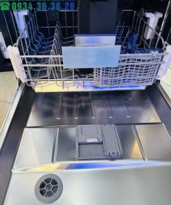 MÁY RỬA CHÉN KAFF KF-BHMI775YB - 32 MÁY RỬA CHÉN KAFF KF-BHMI775YB - 31