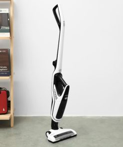 Máy hút bụi không dây Hitachi PV-X80M - 30 Máy hút bụi không dây Hitachi PV-X80M - 29