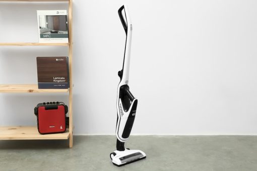 Máy hút bụi không dây Hitachi PV-X80M - 15