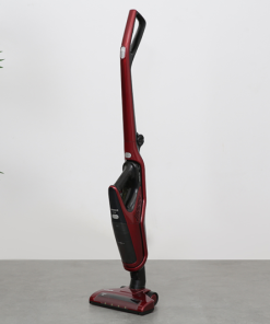 Máy hút bụi không dây Hitachi PV-X85M - 37