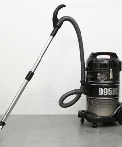 Máy hút bụi công nghiệp Hitachi CV-995HC - 38 Máy hút bụi công nghiệp Hitachi CV-995HC - 37