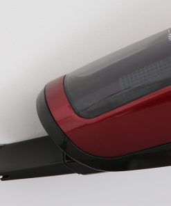 Máy hút bụi không dây Hitachi PV-X85M - 31