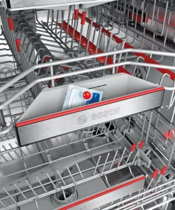 Máy rửa bát độc lập Bosch SMS6ECC51E - 22 Máy rửa bát độc lập Bosch SMS6ECC51E - 21