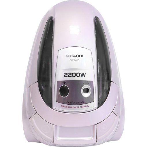 Máy hút bụi dạng hộp Hitachi CV-SU22V - 15