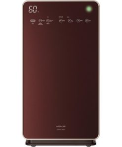 Máy lọc không khí Hitachi EP-L110E