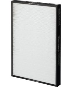 Máy lọc không khí Hitachi EP-L110E - 22 Máy lọc không khí Hitachi EP-L110E - 21