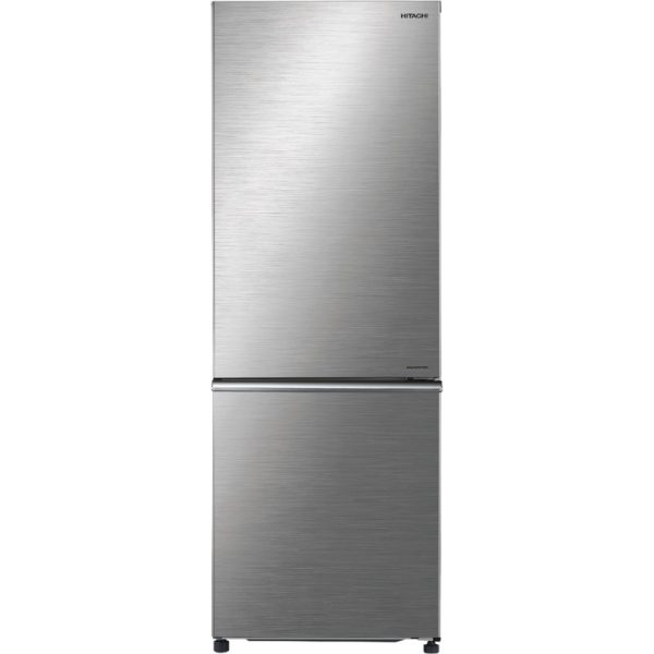 Tủ lạnh Hitachi Inverter 275 lít R-B330PGV8 BSL - 1
