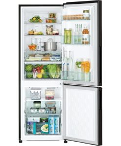 Tủ lạnh Hitachi Inverter 275 lít R-B330PGV8 BSL - 27