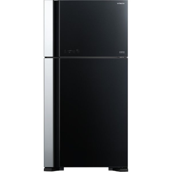 Tủ lạnh Hitachi Inverter 550 lít R-FG690PGV7X GBK - 1