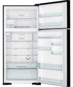 Tủ lạnh Hitachi Inverter 550 lít R-FG690PGV7X GBK - 18 Tủ lạnh Hitachi Inverter 550 lít R-FG690PGV7X GBK - 17