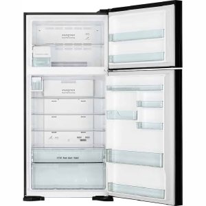 Tủ lạnh Hitachi Inverter 550 lít R-FG690PGV7X GBK - 17