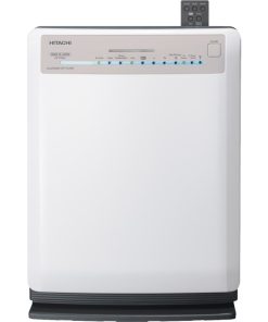 Máy lọc không khí Hitachi EP-PZ50J