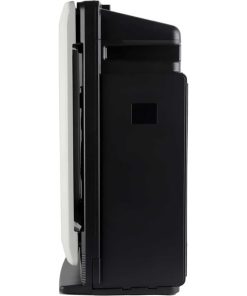 Máy lọc không khí Hitachi EP-PZ50J - 23