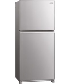 Tủ lạnh Inverter 344 lít Mitsubishi Electric MR-FX43EN-GSL-V
