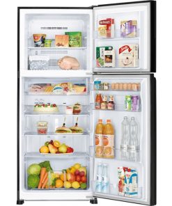 Tủ lạnh Inverter 344 lít Mitsubishi Electric MR-FX43EN-GSL-V - 19