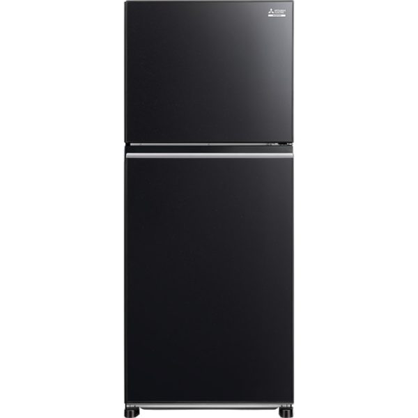 Tủ lạnh Inverter 376 lít Mitsubishi Electric MR-FX47EN-GSL-V - 1