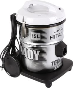 Máy Hút Bụi Hitachi CV-940Y - 23