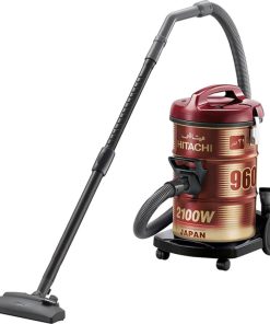 Máy hút bụi Hitachi CV-960F