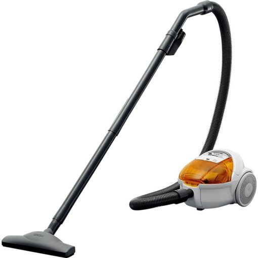 Máy hút bụi dạng hộp Hitachi CV-BF16 - 1