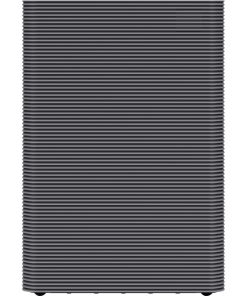 Máy lọc không khí Hitachi EP-PF120J - 26 Máy lọc không khí Hitachi EP-PF120J - 25