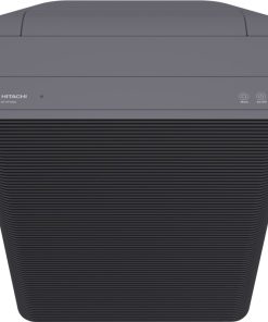 Máy lọc không khí Hitachi EP-PF120J - 22 Máy lọc không khí Hitachi EP-PF120J - 21