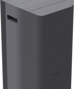 Máy lọc không khí Hitachi EP-PF120J - 24 Máy lọc không khí Hitachi EP-PF120J - 23