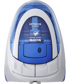 Máy hút bụi dạng hộp Hitachi CV-SH18E - 35