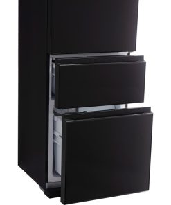 Tủ lạnh Inverter 330 Lít Mitsubishi MR-CGX41EN-GBK-V - 26 Tủ lạnh Inverter 330 Lít Mitsubishi MR-CGX41EN-GBK-V - 25