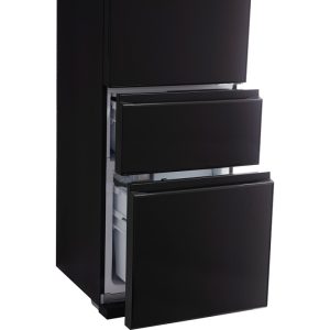 Tủ lạnh Inverter 330 Lít Mitsubishi MR-CGX41EN-GBK-V - 25