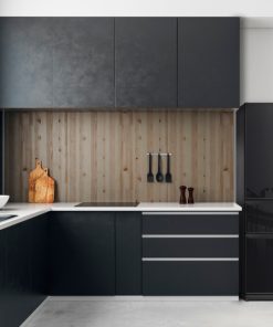 Tủ lạnh Inverter 330 Lít Mitsubishi MR-CGX41EN-GBK-V - 42 Tủ lạnh Inverter 330 Lít Mitsubishi MR-CGX41EN-GBK-V - 41