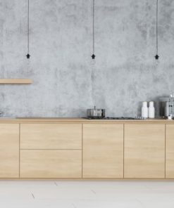 Tủ lạnh Inverter 365 Lít Mitsubishi MR-CGX46EN-GBR-V - 32 Tủ lạnh Inverter 365 Lít Mitsubishi MR-CGX46EN-GBR-V - 31