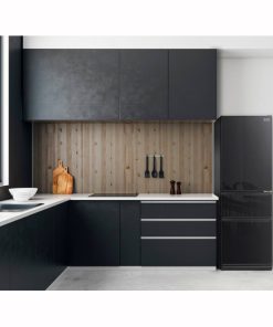 Tủ lạnh Inverter 365 Lít Mitsubishi MR-CGX46EN-GBK-V - 28 Tủ lạnh Inverter 365 Lít Mitsubishi MR-CGX46EN-GBK-V - 27