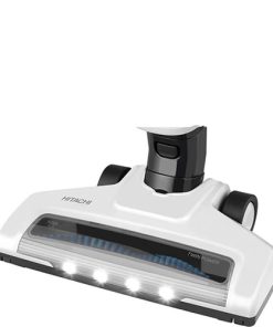 Máy hút bụi không dây Hitachi PV-X80M - 24 Máy hút bụi không dây Hitachi PV-X80M - 23