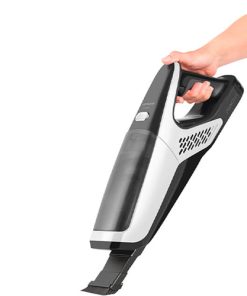 Máy hút bụi không dây Hitachi PV-X80M - 26 Máy hút bụi không dây Hitachi PV-X80M - 25