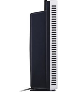 Máy lọc không khí Hitachi EP-TZ30J - 20 Máy lọc không khí Hitachi EP-TZ30J - 19