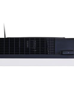 Máy lọc không khí Hitachi EP-TZ30J - 18 Máy lọc không khí Hitachi EP-TZ30J - 17