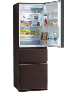 Tủ lạnh Inverter 450 lít Mitsubishi Electric MR-CGX56EP-GBR-V - 23