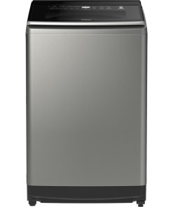 Máy giặt Hitachi Inverter 14kg SF-140TCV