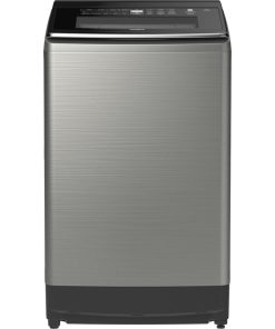 Máy giặt Hitachi Inverter 17 kg SF-170ZCV