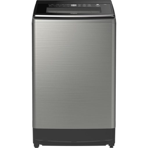 Máy giặt Hitachi Inverter 17 kg SF-170ZCV - 1