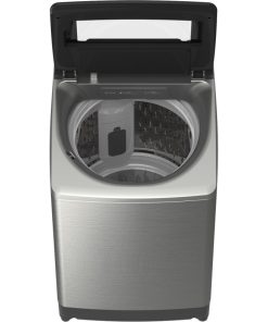 Máy giặt Hitachi Inverter 17 kg SF-170ZCV - 29