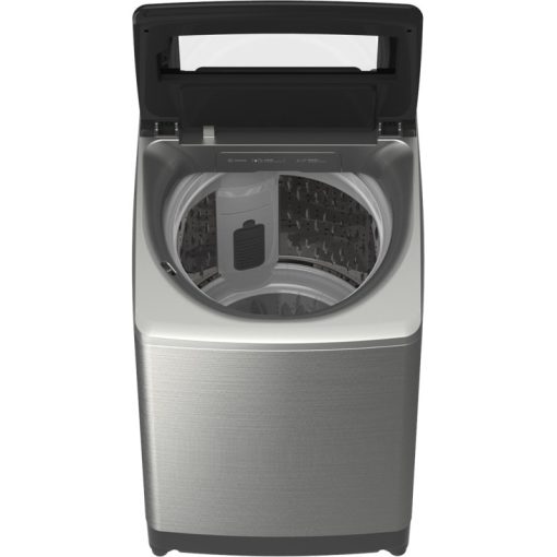 Máy giặt Hitachi Inverter 17 kg SF-170ZCV - 11