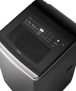 Máy giặt Hitachi Inverter 17 kg SF-170ZCV - 27