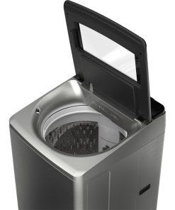 Máy giặt Hitachi Inverter 17 kg SF-170ZCV - 25