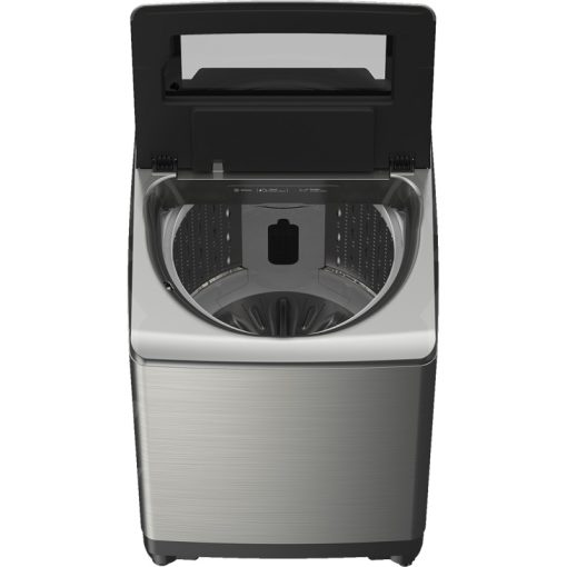 Máy giặt Hitachi Inverter 25 kg SF-250ZFVAD - 23