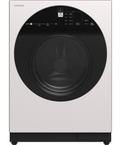Máy giặt Hitachi Inverter 10 kg BD-100GV