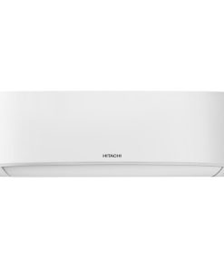 Máy lạnh Hitachi Inverter 1 HP RAC/RAK-DJ10PCASVX