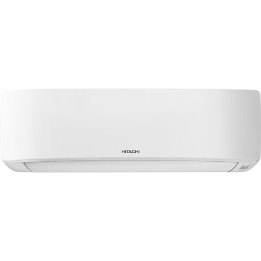 Máy lạnh Hitachi Inverter 1 HP RAC/RAK-DJ10PCASVX - 1